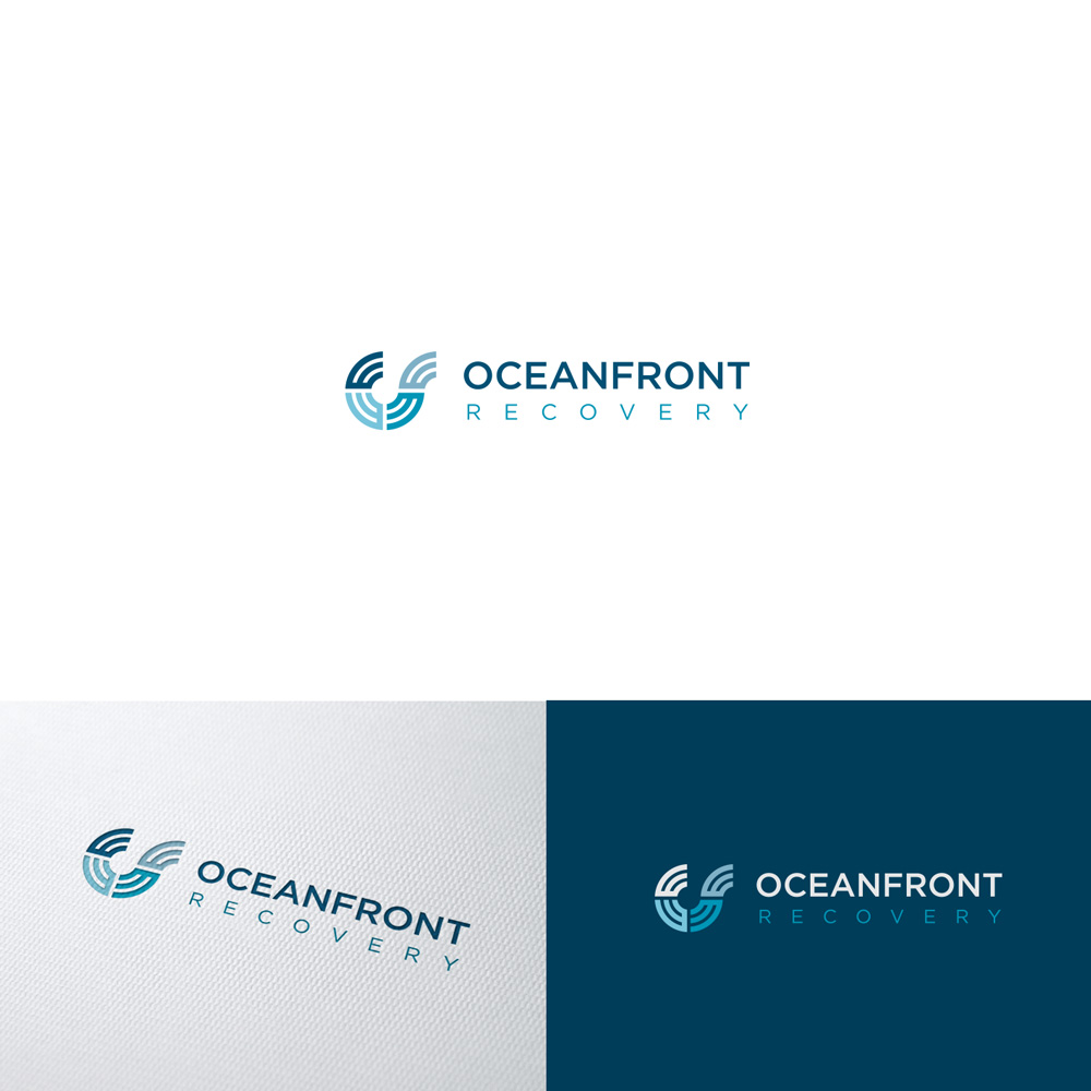 Logo Design by Solidus for this project | Design #10827974