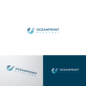 Design de Logo par Solidus pour ce projet | Design : #10827974