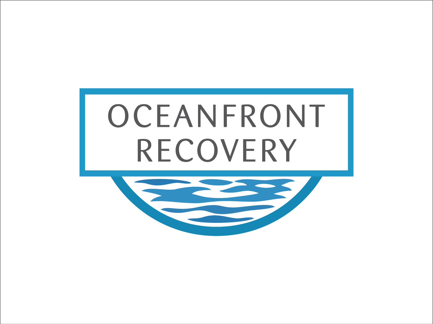 Logo Design by  dexplorar for this project | Design #10842529