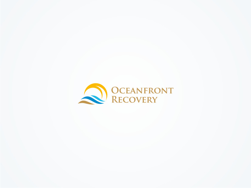 Logo Design by Atvento Graphics for this project | Design #10815789