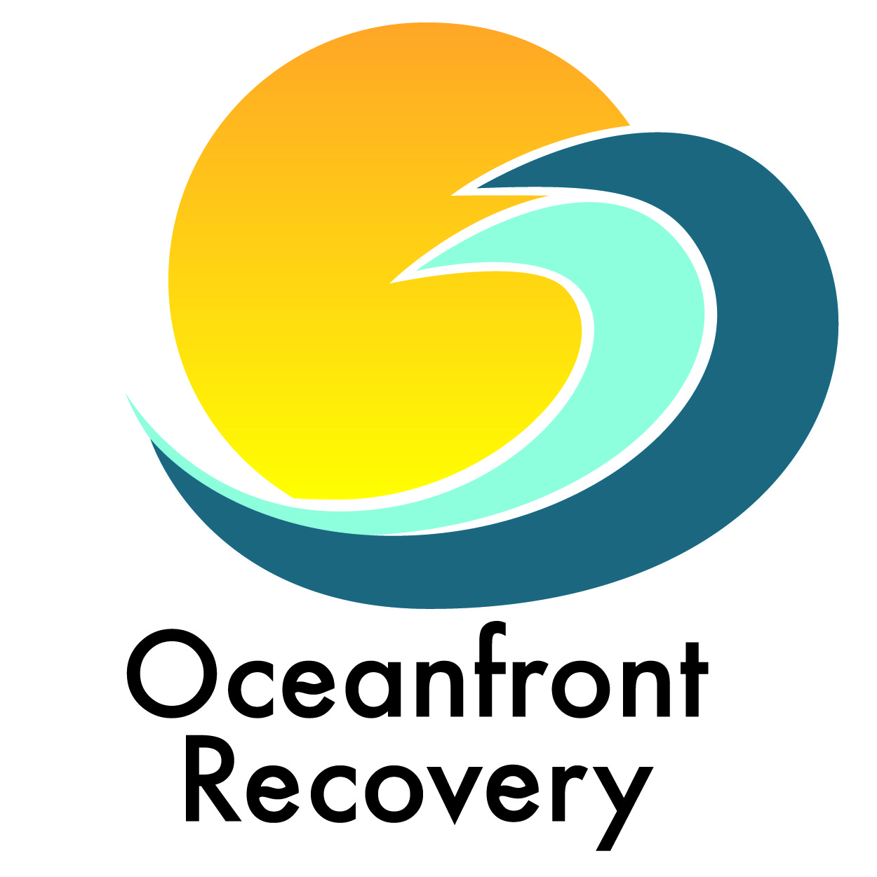 Logo-Design von Resonant Designs für dieses Projekt | Design #10826019