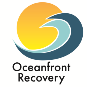 Logo Design by Resonant Designs for this project | Design #10826019