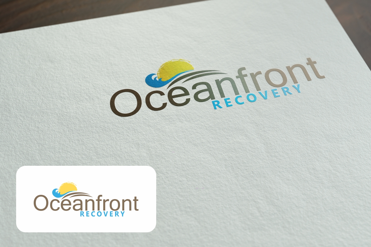 Design de Logo par creativeride pour ce projet | Design #10790257