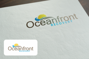 Design de Logo par creativeride pour ce projet | Design : #10790257