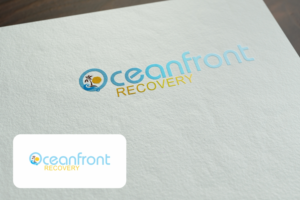 Design de Logo par creativeride pour ce projet | Design : #10791510