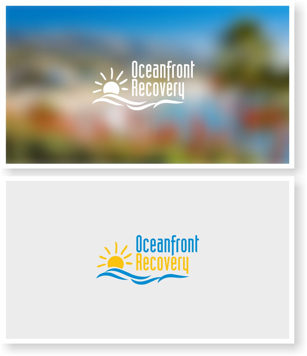 Logo Design by creativeride for this project | Design #10808712