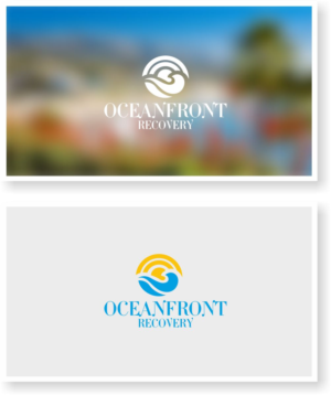 Design de Logo par creativeride pour ce projet | Design : #10808713