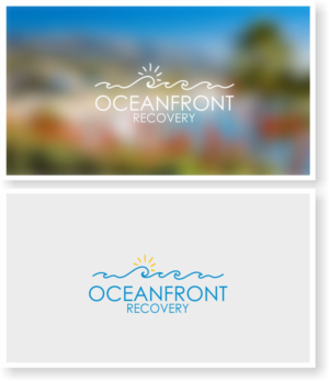 Design de Logo par creativeride pour ce projet | Design : #10808714