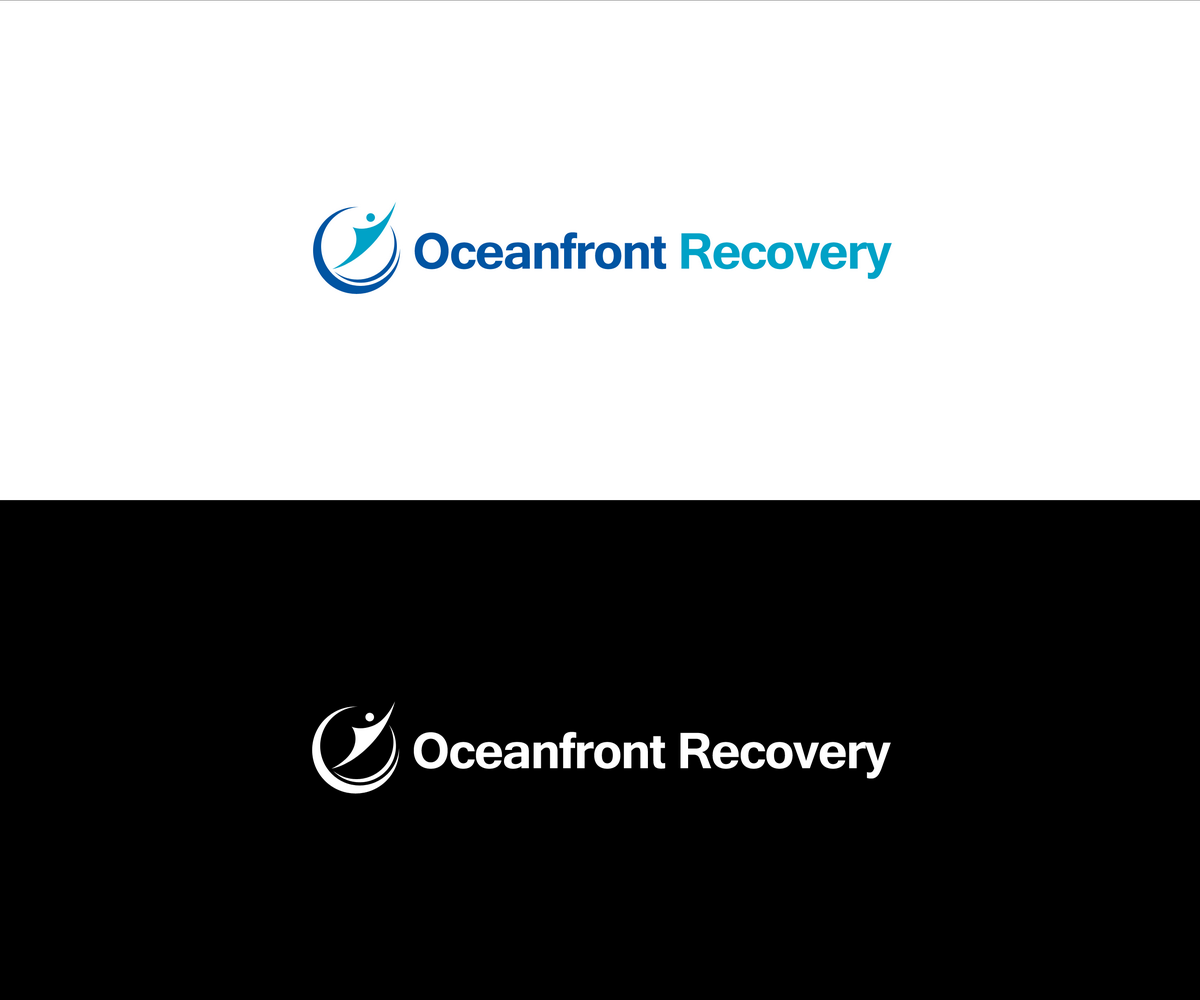 Logo Design by DiLion for this project | Design #10749452