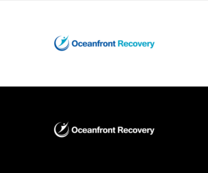 Design de Logo par DiLion pour ce projet | Design : #10749452