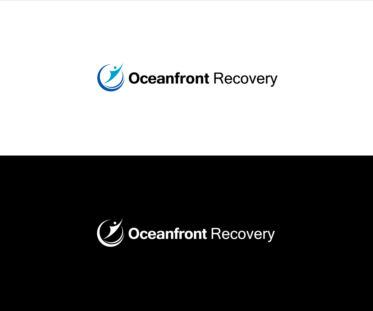 Design de Logo par DiLion pour ce projet | Design #10749501