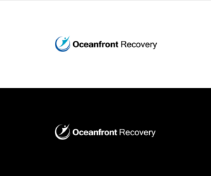 Design de Logo par DiLion pour ce projet | Design : #10749501