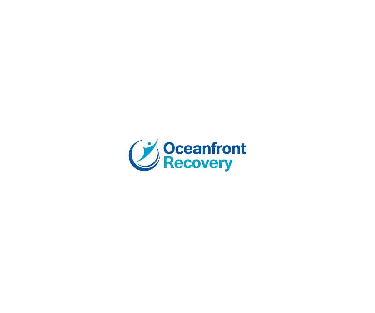 Logo Design by DiLion for this project | Design #10796184