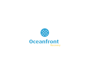 Logo Design by ARYASTUDIO for this project | Design #10784218
