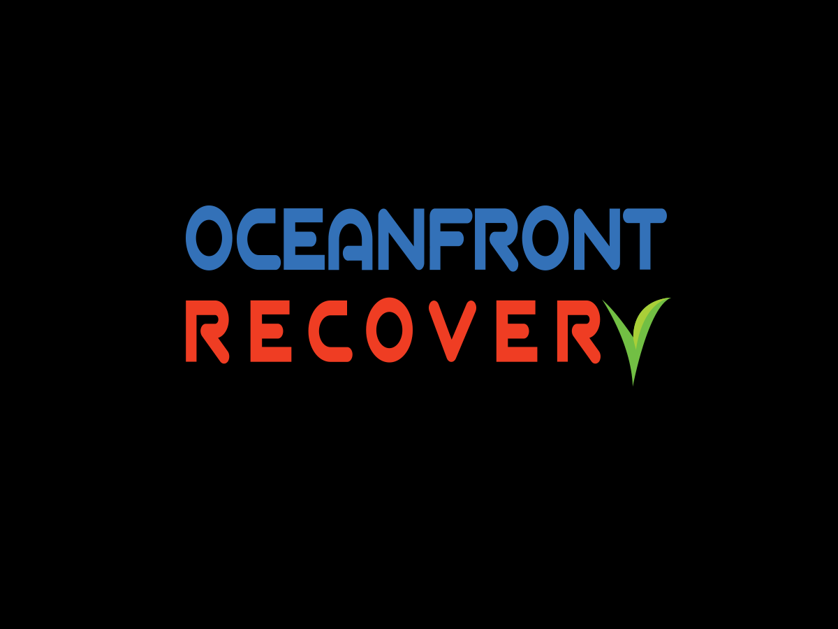 Logo Design by AFHUN for this project | Design #10786145