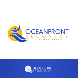 Design de Logo par rugbyjerseys pour ce projet | Design : #10840886