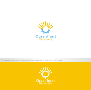 Design de Logo par R!CKY pour ce projet | Design : #10793502