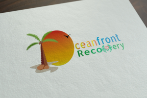 Logo Design by anchal25 for this project | Design #10749320