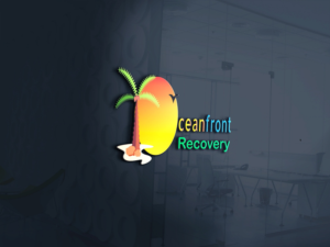 Design de Logo par anchal25 pour ce projet | Design : #10749321