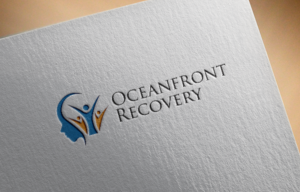 Design de Logo par Apple™ pour ce projet | Design : #10756766