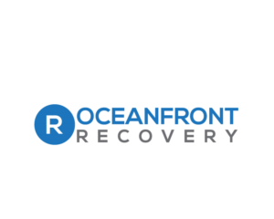 Logo Design by Mkh