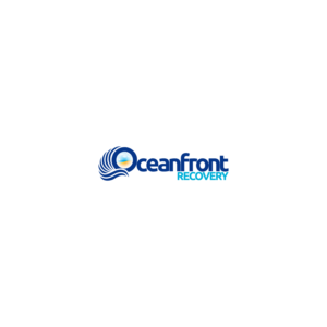 Logo Design by Michale Designs