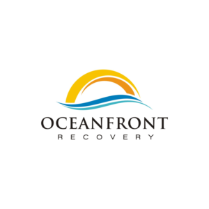 Design de Logo par Sushmaa pour ce projet | Design : #10828675