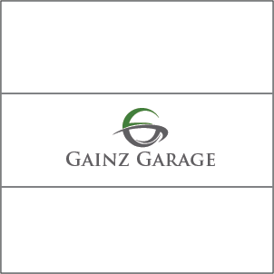 Logo Design by Tere G artwork for this project | Design #10782479