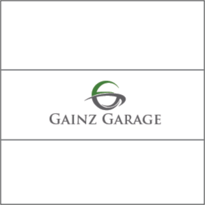 Diseño de Logo por Tere G artwork para este proyecto | Diseño: #10782479