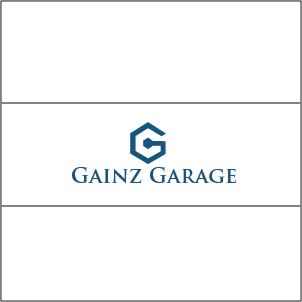 Logo Design by Tere G artwork for this project | Design #10782481