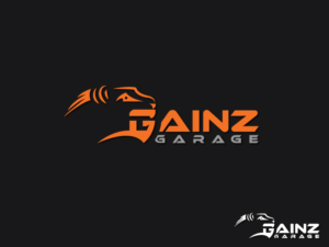 Design de Logo par ridhuriaj pour ce projet | Design #10844431