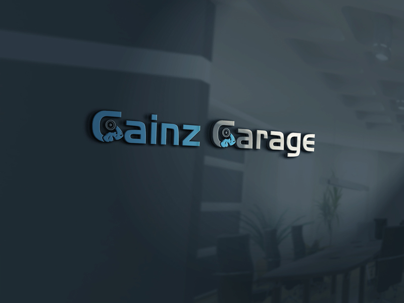 Diseño de Logo por probiz para este proyecto | Diseño: #10748430