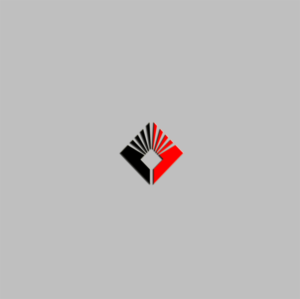 Logo Design by Arafat Rahman