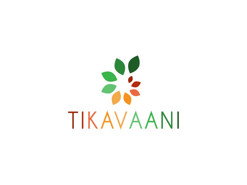 Logo Design by ErTistic for University of Montreal | Design #10759848