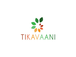 Logo Design by ErTistic