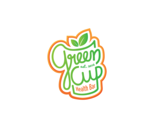 Logo Design by ArThomas