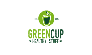 Design de Logo par trufya pour Green cup | Design : #10850758