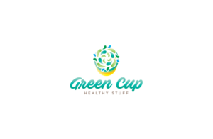 Design de Logo par GLDesigns pour Green cup | Design : #10753252