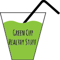 Logo-Design von jayke für Green cup | Design #10839031