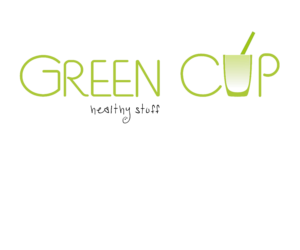 Design de Logo par Tarnished Royalty pour Green cup | Design : #10795686