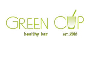 Design de Logo par Tarnished Royalty pour Green cup | Design : #10814777