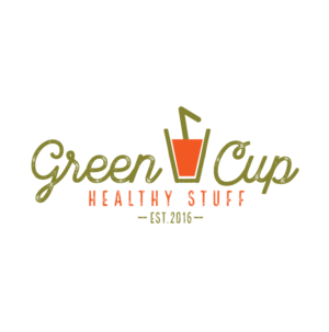 Design de Logo par Impact Design pour Green cup | Design : #10807631