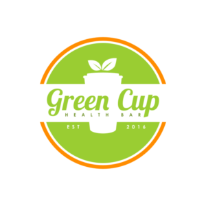 Logo Design by ??? ????