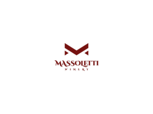 Logo Design by Fifoconsult for Tulip Graphics | Design: #10897496