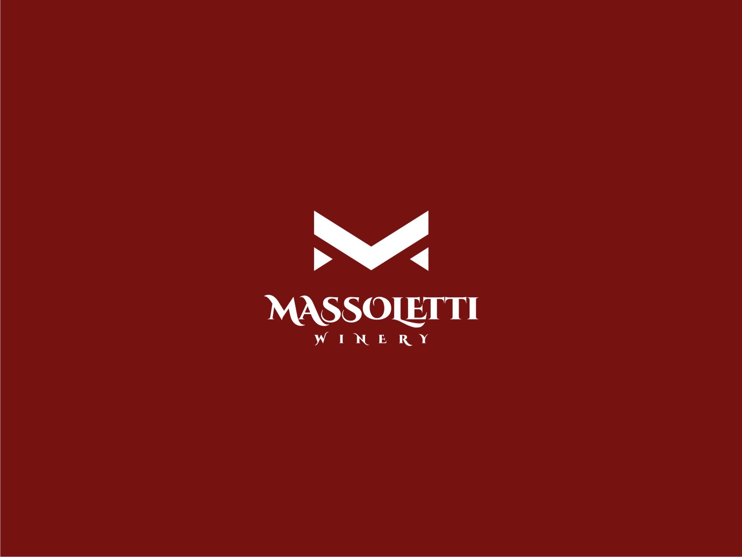 Logo Design by Fifoconsult for Tulip Graphics | Design #10897499