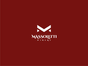 Logo Design by Fifoconsult for Tulip Graphics | Design: #10897499