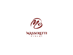 Logo Design by Fifoconsult for Tulip Graphics | Design: #10897672