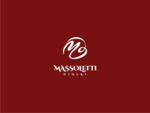 Logo Design by Fifoconsult for Tulip Graphics | Design: #10897678