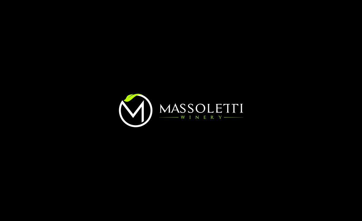 Diseño de Logo por laceymosleyy para Tulip Graphics | Diseño #10893881