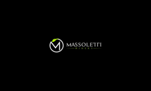 Logo Design by laceymosleyy for Tulip Graphics | Design: #10893881